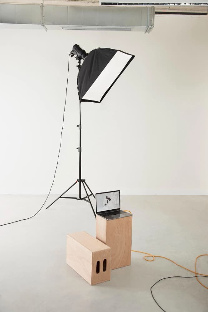 문구점 · 사진관