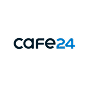Cafe24