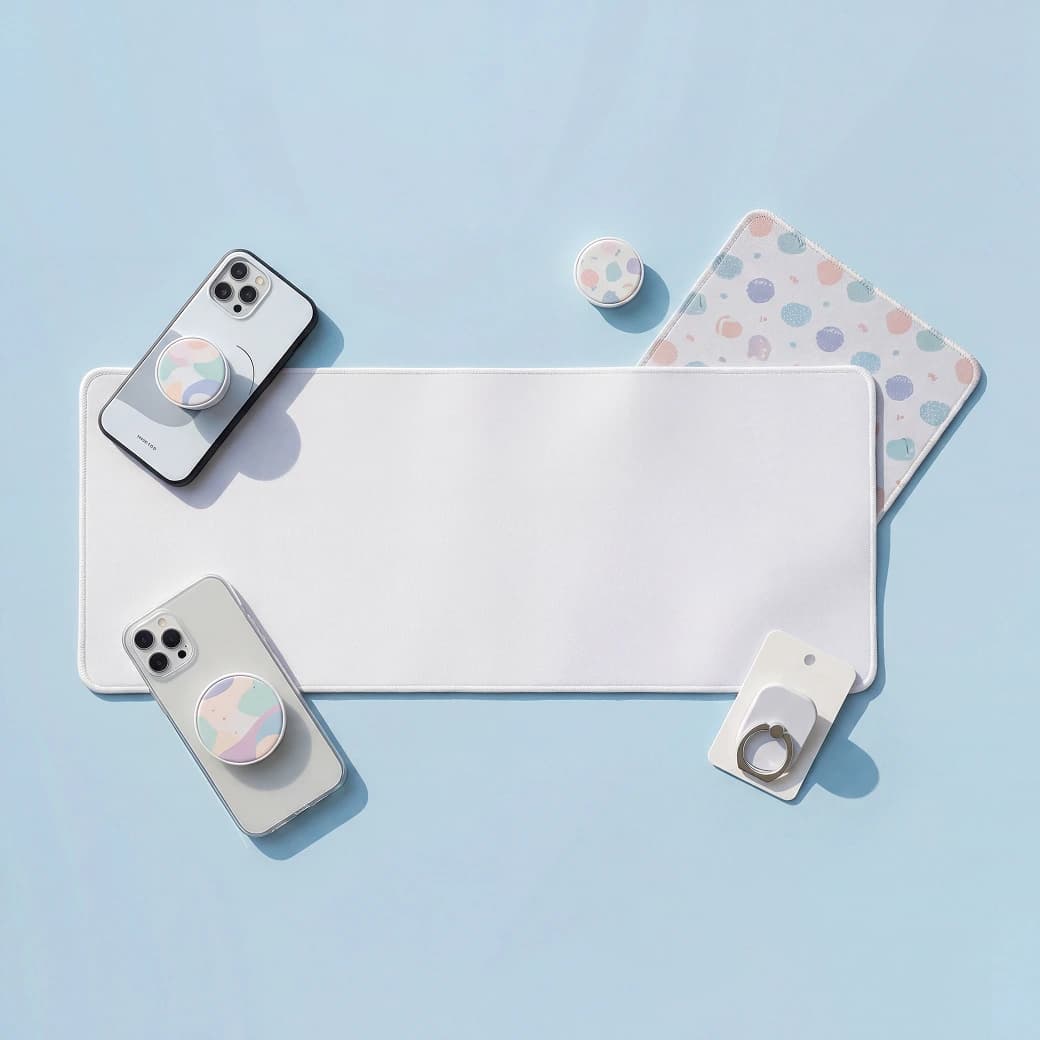 스마트 액세서리