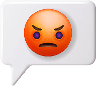 text