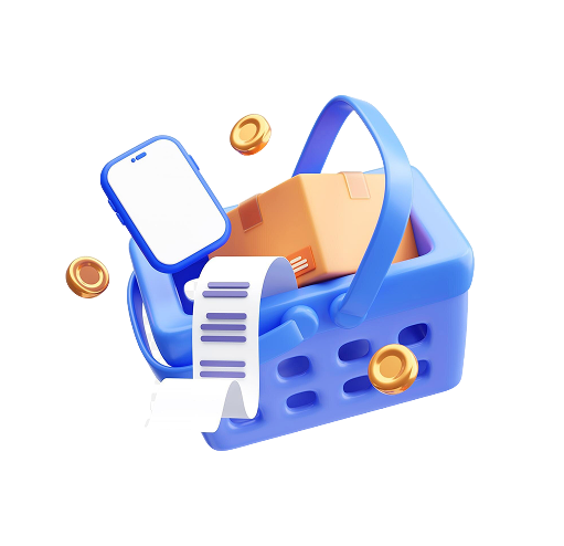 img-1.png