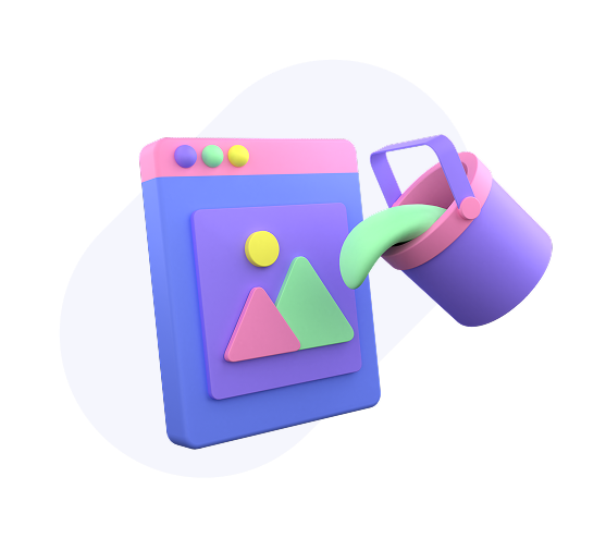 img-2.png