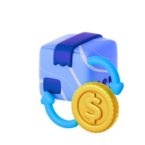 img-3.png