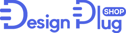 logo-color.png