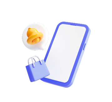 mobile-img.png