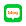 naver.png