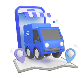 shipping-img.png