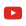 youtube.png