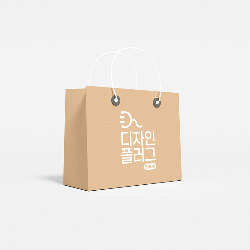 기타 가게용품